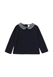 Лонгслив Gap