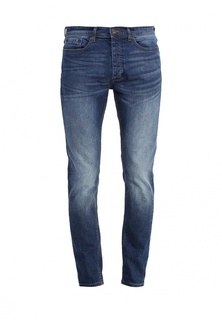 Джинсы Burton Menswear London