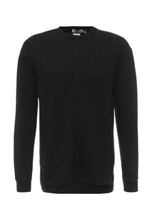 Свитшот Topman