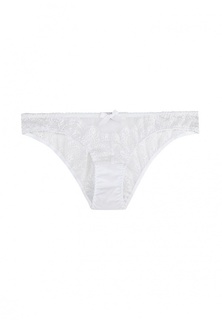 Трусы LAgent by Agent Provocateur Vanesa