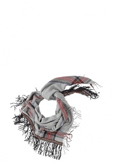 Палантин s.Oliver