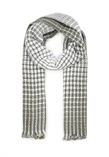 Палантин Fete