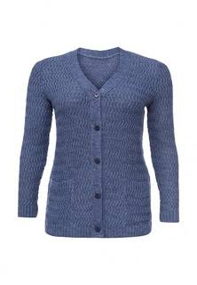 Кардиган Milana Style