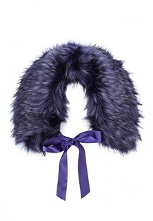 Воротник Lian Zhu