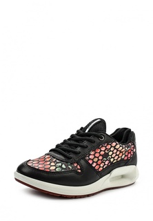 Кроссовки Ecco CS16 LADIES