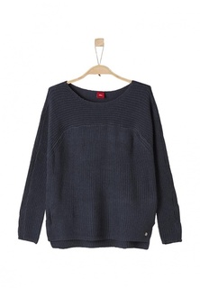 Джемпер s.Oliver