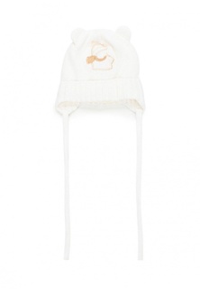 Шапка Jamiks EDEK