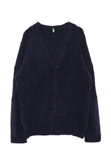 Кардиган United Colors of Benetton