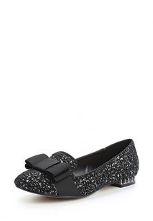 Туфли Miss KG by Kurt Geiger