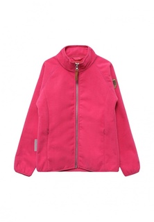 Олимпийка Ticket to Heaven