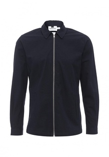 Рубашка Topman