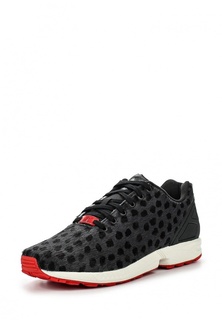 Кроссовки adidas Originals ZX FLUX