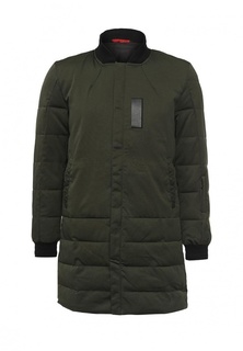 Куртка утепленная Gianni Lupo