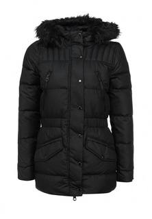 Пуховик Reebok Classics DOWN MID JACKET