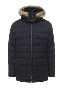 Пуховик Ted Baker London