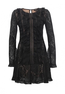 Платье BCBGMaxAzria