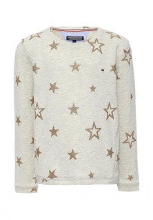 Свитшот Tommy Hilfiger