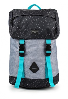 Рюкзак Billabong TRACK RUCKSACK