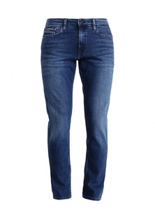 Джинсы Calvin Klein Jeans