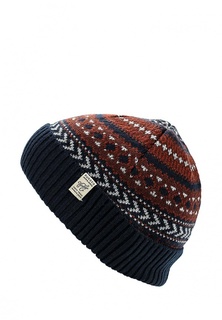 Шапка Jack & Jones