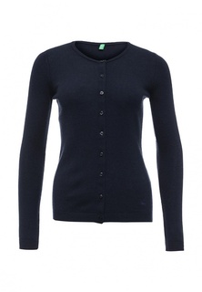 Кардиган United Colors of Benetton