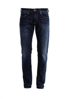 Джинсы Tommy Hilfiger Denim RYAN