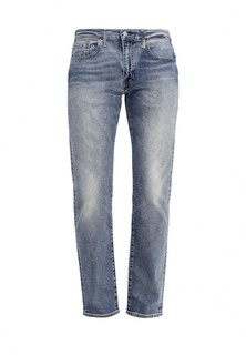 Джинсы Levis® 502