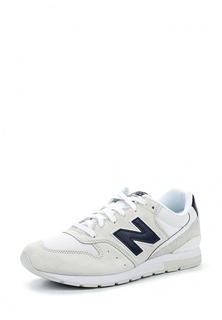 Кроссовки New Balance MRL996