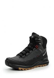 Ботинки Salomon KAÏPO MID GTX®