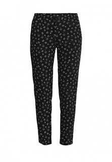 Брюки Dorothy Perkins
