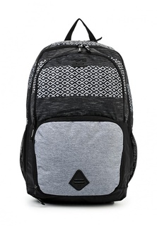 Рюкзак Billabong STRIKE THRU BACKPACK