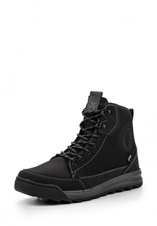 Ботинки Volcom ROUGHINGTON GTX BOOT