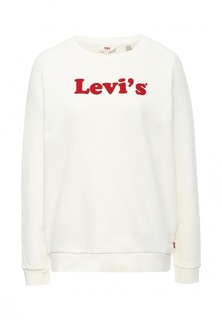 Свитшот Levis®