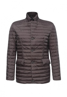 Куртка утепленная Geox