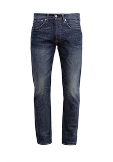 Джинсы Levis® 501® CT