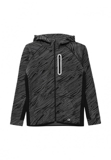 Толстовка Gap