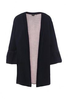 Кардиган Lost Ink RUFFLE SLEEVES BONDED CARDIGAN