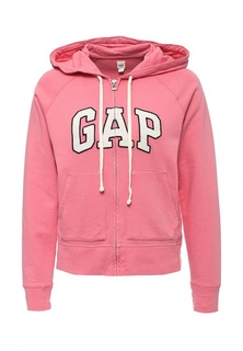 Толстовка Gap Logo