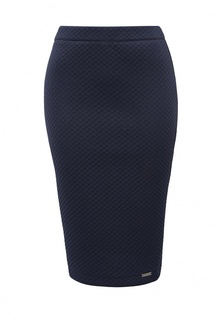 Юбка Rinascimento