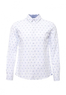 Рубашка Celio