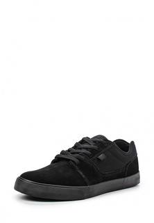 Кеды DC Shoes TONIK