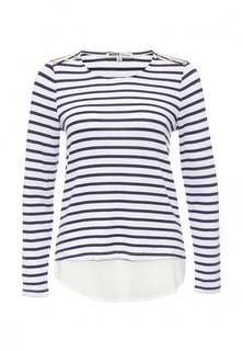 Лонгслив Modis