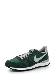 Кроссовки Nike NIKE INTERNATIONALIST