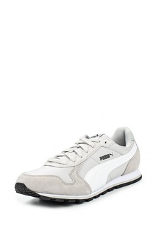 Кроссовки Puma ST Runner NL