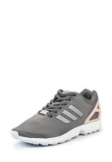Кроссовки adidas Originals ZX FLUX W