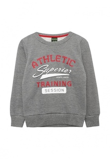 Свитшот Modis