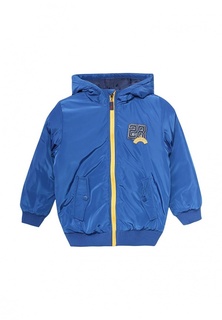 Куртка утепленная Modis