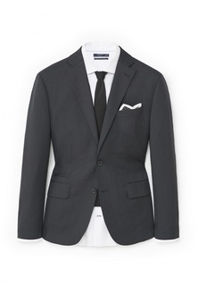 Пиджак Mango Man - NEWYORK