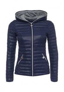 Куртка утепленная Z-Design