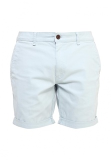 Шорты Tommy Hilfiger Denim